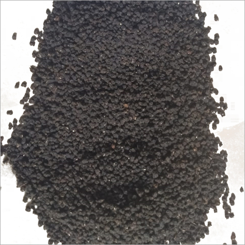 Black-CTC-Tea