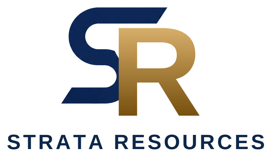 SR - Partial
