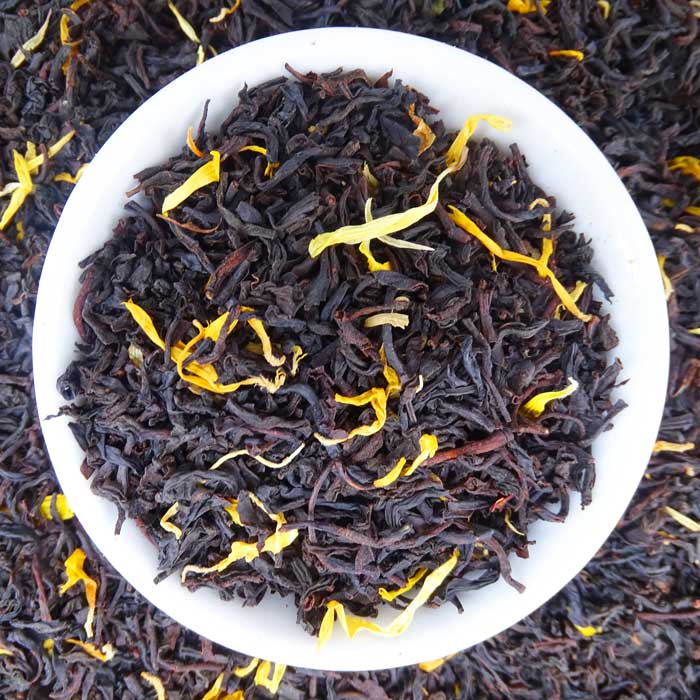 vanilla-black-tea